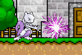 Players who received a download . Mewtwo Super Smash Flash Mcleodgaming Wiki Fandom