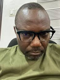 How Springbok coach Rassie Erasmus keeps his heart rate low under pressure 