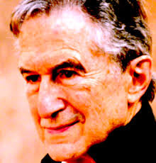 Part of the Jaffe family