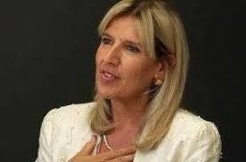 Ada Lai, l'ex super dirigente chiede di patteggiare per peculato