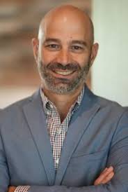 Contact John Raio, Email: j***@jdcpowersystems.com & Phone Number