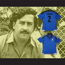 Millonarios fc kit 2010 dls. Millonarios Fc Jersey Jersey On Sale