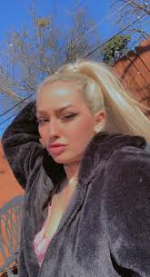 Wishing you a magical Christmas