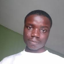 Hi guys, I want to pursue a career in nursing, but I'm unsure whether to  attend a university or a nursing school. Any advice?