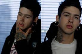 Travis Tatum Mills