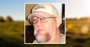 Kenneth Arthur Mullett Obituary September 15, 2009