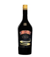 This liqueur, which is technically a digestif, is far more complex than a simple shooter! Buy Jagermeister 1l At Hyderabad Duty Free