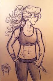 Pin On Percy Jackson And Co