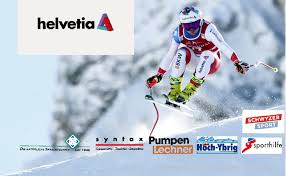 In saturday's downhill, fischer's swiss racer urs kryenbühl. Urs Kryenbuhl About Facebook