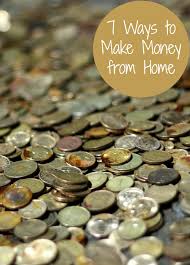 Even in its early stages, the game we still play. Make Money Online Australia How To Make Money From Home 15 Real Ways To Work From Home