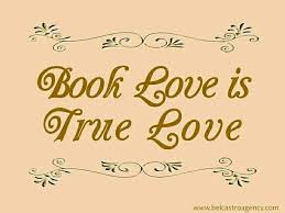 Book Love Is True Love Book Quotes Book Lovers I Love Books