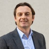 1300+ "Venters" profiles