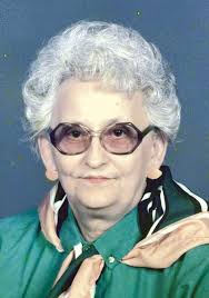 Obituaries: October 31, 2024