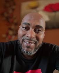 Herschel Carter (@herschel_c) • Instagram photos and videos