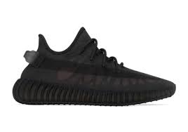 From the 'mx cream clay' yeezy foam runner to the 'glow' yeezy 700 v3, here are all the adidas yeezys that were released for yeezy day 2021. Adidas Yeezy Boost 350 V2 Mono Cinder Gx3791 Sneakernews Com