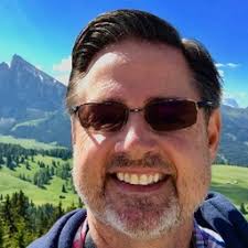 Articles by Scott Kendall's Profile