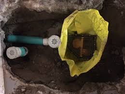 An acronym for iron pipe straight thread. Toronto Homeowners Take Note 3 Important Changes To The Plumbing Code Mister Plumber