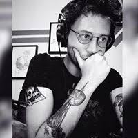 Mike Boyce Email & Phone Number