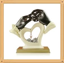 A new bakeware set is always one of the top wedding gifts for couples. Fashion Wedding Gifts For Newly Married Couple Wedding Gifts Pics Wedding Stuff On Salewedding Bomboniere Gifts Aliexpress