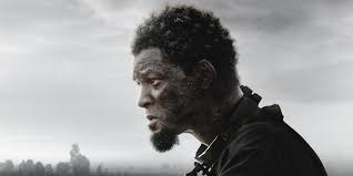 Emancipation Review: Fuquas Latest Historical Drama Is Gorgeous But  Underbaked