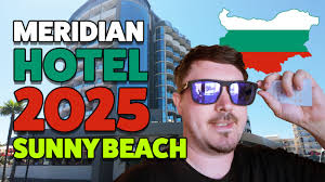 Anyone stayed at the admiral plaza? Good hotel?