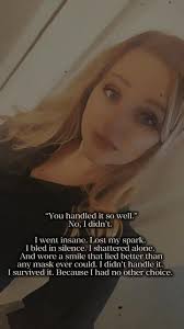 Happy Halloween 2025