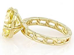 Image result for Jaune 1988 ARO