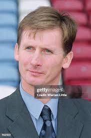 2,595 Roeder Stock Photos, High-Res Pictures, and Images