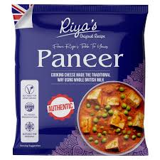 Amazon.Com: Paneer Cheese - Whole Form (5 Pound) - Pack Of 3 : Grocery &  Gourmet Food