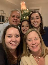 Riverdale alumni passing condolences