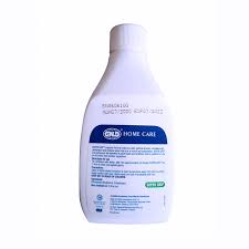 Who makes wipes tough on surfaces but gentle on skin? Super Gro Wetting Agent 250ml Agritab