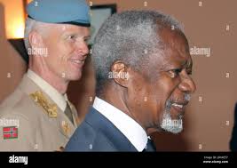 Annan r hi-res stock photography and images