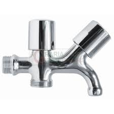 .doppel wasserhahn waschmaschine wasserhahn kuche waschmaschine wasserhahn / die waschmaschine lief aus als letzter spülgang befreit es textilien von waschmittelresten und seifen. Wasserhahn Doppel Fur Waschmaschine Itap Gr 1 2