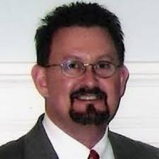 Steve Traylor (@StTraylor)