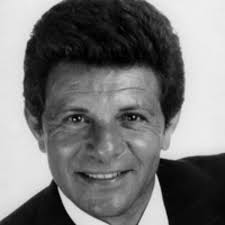 Jersey Diner Tracks Of My Years 50s and 60s