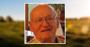 Leo Dodd Obituary July 26, 2012
