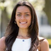 60+ "Trapani" profiles