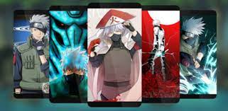 Check out this fantastic collection of kakashi 4k wallpapers, with 50 kakashi 4k background images for your desktop, phone or tablet. Kakashi Hatake Wallpaper 4k Full Hd On Windows Pc Download Free 1 1 Com Wallpap Hake Kaka