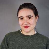 Sabine Jeanty's Instagram, Twitter & Facebook