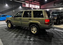 Image result for Gold 1998 CIL