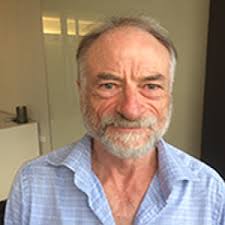 Education Outdoors Conference 2015: Directory