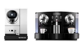 Plus, create a wish list with a wedding or gift registry. Nespresso Spain Nespresso Pro