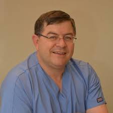 Top MiraDry Providers in Australia