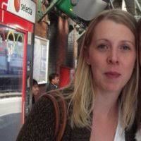 Candice Porter Email & Phone Number