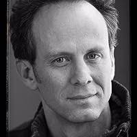 The Last Great Adventure of the PB&J Society by Janet Sumner Johnson