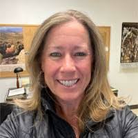 Madison Worthy's Instagram, Twitter & Facebook