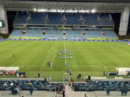 Cuiabá x Botafogo-SP: onde assistir ao vivo, horário e escalações