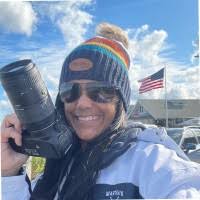 30+ "Ann Correa" profiles