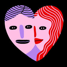 Tu crois connaître tout sur le spectacle et les chanteurs de la comédie musicale ? Romeo Et Juliette Opera Orchestre National Montpellier