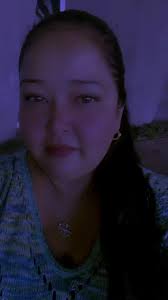 malu lopez (@maluzlopezperez515)